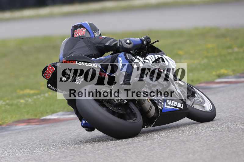 /34 25.07.2025 Speer Racing ADR/Gruppe gelb/621